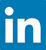 Follow  LinkedIn page - Clive Roach 